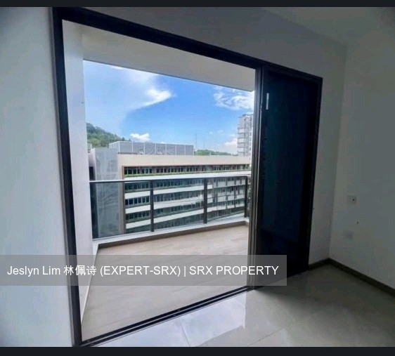 The Botany At Dairy Farm (D23), Condominium #555161371